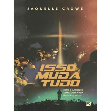 Imagem de Isso Muda Tudo