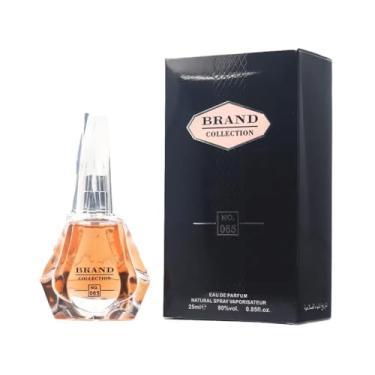 Imagem de BRAND COLLECTION N.065 - ANGE OU DEMON EDP 25ML EAU DE PARFUM