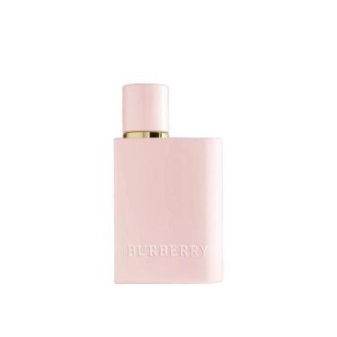 Imagem de Burberry Her Elixir Parfum - Perfume Feminino 30Ml