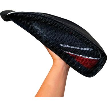 Imagem de Bolsa Porta Chuteira (Utilidades)