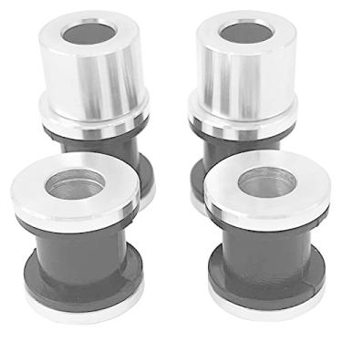 Imagem de Rack Sissy Bar de liberação rápida com 4 pontos de ancoragem para Harley Touring Street Electra Glide Road King Glide 09-21 21-24