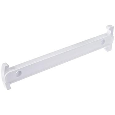 Imagem de Suporte de prateleira de geladeira Frigidaire 297099500 original