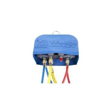 Imagem de Yellow Jacket Protetor Mancover Manifold 49095