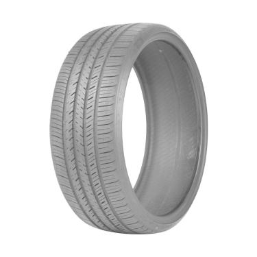 Imagem de Pneu Speedmax Aro 17 Controlmax Plus CP12 185/35R17 74V XL