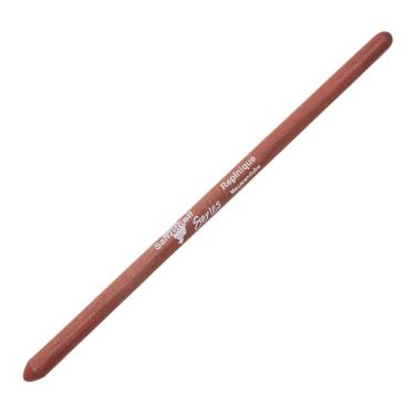 Imagem de Baqueta Repinique Conica Massaranduba Liverpool Sb Rcm