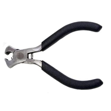 Imagem de S.U.R. & R. Auto Parts SRRCP01 Alicates de fixação