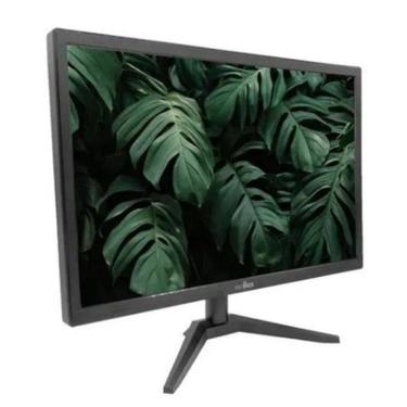 Imagem de Monitor Mnbox Led 19`` Hdmi D-Mn002