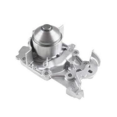 Imagem de Bomba D'água Sandero 2007 a 2021 Indisa 702007