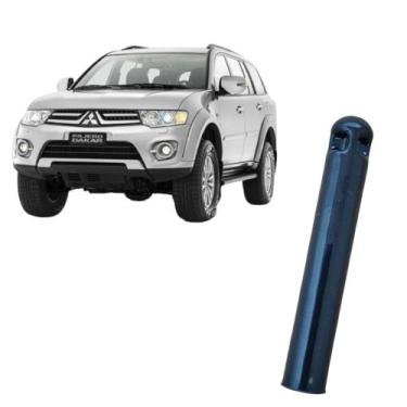 Imagem de Pino de Reparo Interno Engrenagem Manopla Câmbio Automático Pajero Dak