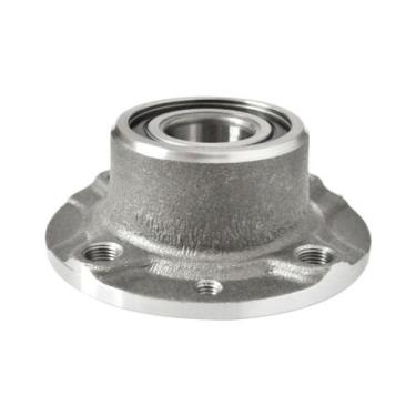 Imagem de CUBO RODA TRASEIRA para FIAT UNO MILLE 91/ UNO 85/ PREMIO 85 - IRB