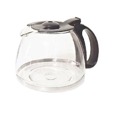 Imagem de Jarra Cafeteira Black & Decker  Magnific Cm200