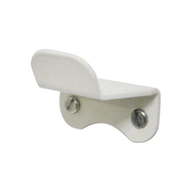 Imagem de Suporte De Capacete Ou Fone de Ouvido De Parede Avatron SCP-01-W