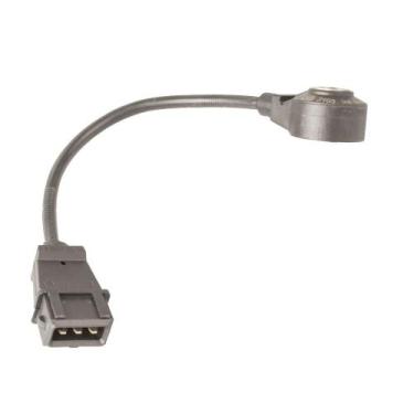 Imagem de Sensor Detonação Fiat Strada 1999 a 2004 - 180021 - 2103