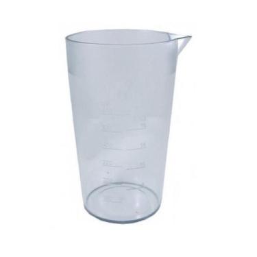 Imagem de Jarra Copo 600 Ml Para Mixer Philips Walita