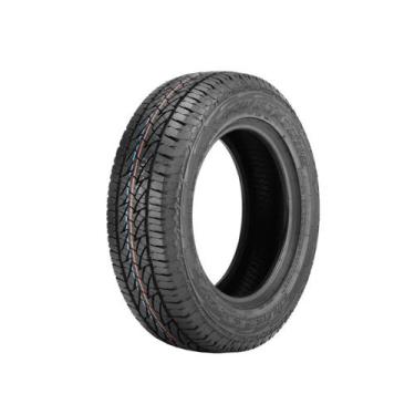 Imagem de Pneu Aro 14 Bridgestone 175/70 R14 88H XL Dueler A/T Revo 2