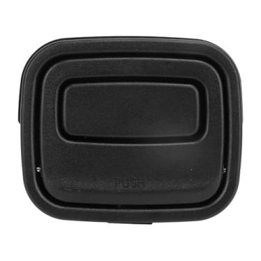 Imagem de Conectores Cônicos de Bateria para Poste Superior, Conectores de Poste de Bateria, Alça de Liberação, Durabilidade de Desempenho 6be97dx9ab para Cherokee 2014 a 2016