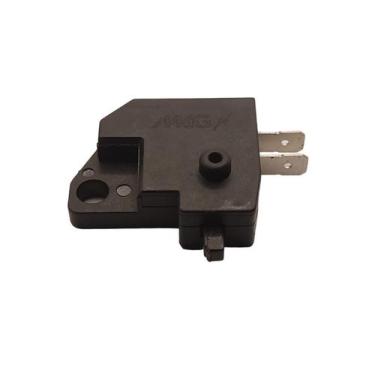 Imagem de Interruptor Stop Freio Dianteiro Yamaha Xtz 250 Lander - Magnetron