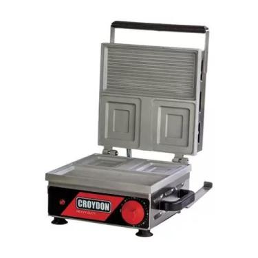 Imagem de Misteira Elétrica Profissional SAFF Croydon 220V