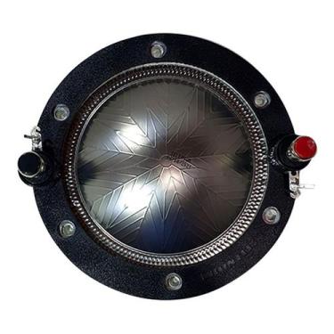 Imagem de Reparo Original Driver Titânio JBL Selenium D409TI - 150 Watts RMS
