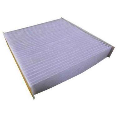 Imagem de Filtro de ar condicionado Uno Novo Fire Evo - Tecfil - ACP906