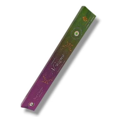 Imagem de Incenso Shankar Massala Nag Champa Series - escolha o aroma