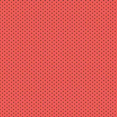 Imagem de Tecido Tricoline Coleção Happy 0,50x1,50 mt - Fabricart