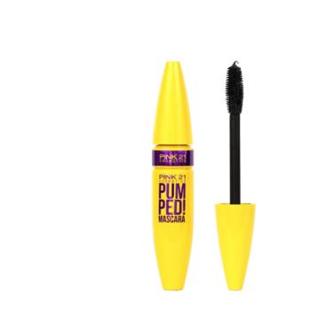 Imagem de Máscara Cílios Pumped a Prova D`Água - Pink 21