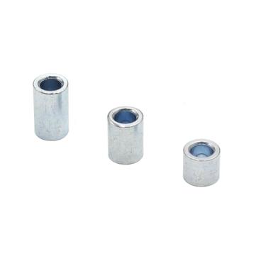 Imagem de Espaçador de eixo 3X 12 mm 18 mm/27 mm/34 mm Buchas 125cc PIT QUAD DIRT BIKE ATV BUGGY