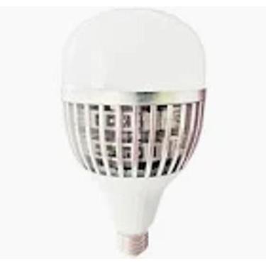 Imagem de lampada led industrial 65w 6,500k - Kian, Branco, Bivolt