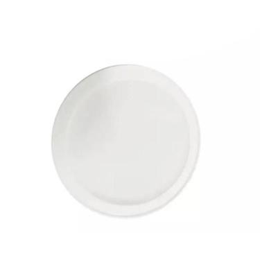 Imagem de Tela De Nylon Para Coador De Leite - Injesul