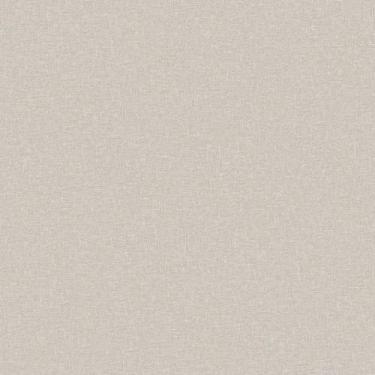 Imagem de Papel de parede vinilico estilo linho essencial bobinex 4305.