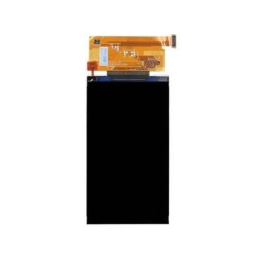 Imagem de tela display lcd gran prime j2 prime g530/532 - samsung