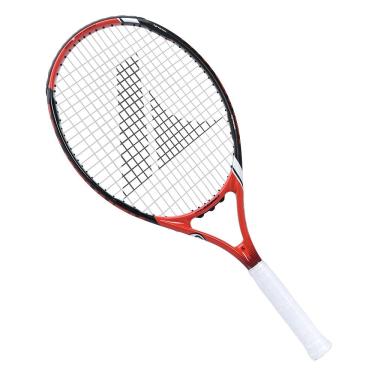 Imagem de Raquete de Tênis Prokennex Kinetic Q+30 119-L3