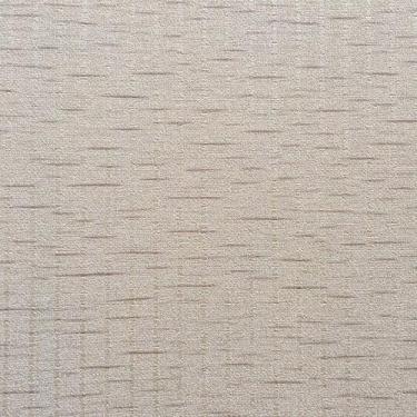 Imagem de Papel de Parede Feature Wall NB530704 - Rolo: 10m x 0,53m - BONNY WALL
