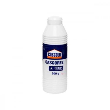 Imagem de Cascorez Extra  500 Grs - Henkel