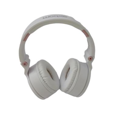 Imagem de Headphone Bluetooth 5.0/ Exbom