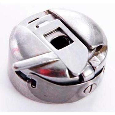 Imagem de Caixa Bobina 15098 Singer - Sun Special
