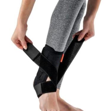 Imagem de Estabilizador de Tornozelo Hidrolight,  M