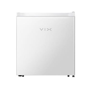 Imagem de Frigobar VIX 44 Litros Porta Reversível Branco 1 Porta RR58VX2A – 220 Volts