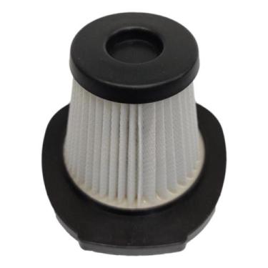 Imagem de Filtro hepa ph1100 rapid turbo pas02v philco original - BRITANIA 