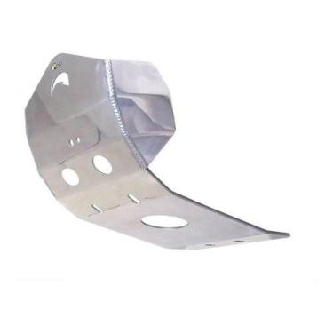 Imagem de S447 Protetor De Motor Kx 250x / Kxf 250 - Start Racing