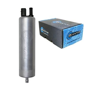 Imagem de QFS Automotivo Bomba de Combustível Diesel Para substituição BMW E39 520d 525d 530d X5 2.0L 2.5L 3.0L 16117165590 1998-2004, HFP-435