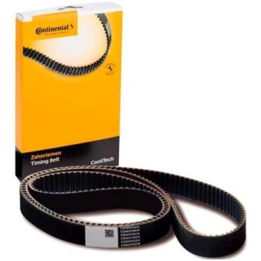 Imagem de Correia sincronizadora Chevrolet Zafira 2001 a 2012 - CONTINENTAL