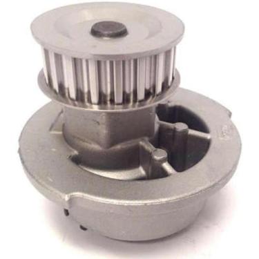 Imagem de Bomba D'água Chevrolet Corsa 1994 a 2008 URBA UB0147