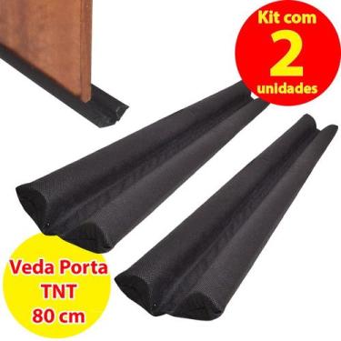 Imagem de Kit 3 Porta Retratos Vários Tamanhos Decorativos Super Luxuoso Fotos F