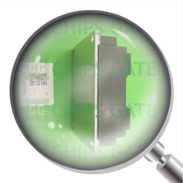 Imagem de MG150N2YS40 1Pcs New MG150N2YS40 Igbt Module