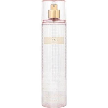 Imagem de Água De Cheiro Feminino Sarah Jessica Parker Lovely 250 Ml