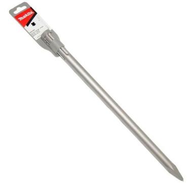 Imagem de PONTEIRO MAKITA SDS MAX 18 X 400 mm D-34182 - MAKITA DO BRASIL