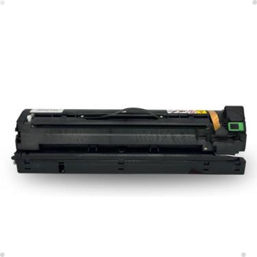 Imagem de Unidade Imagem Compativel Ricoh 2550 2851 2852 3010 Af1027 - RICOH AFI