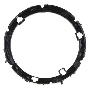 Imagem de Baoblaze Anel Da Base Da Lente DSLR Para Sony E PZ 16-50 F / 3.5-5.6 OSS (SELP1650)